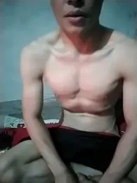 BigShot-Boy webcam model stream image