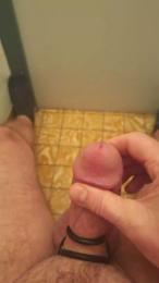 andy63000 webcam model stream image