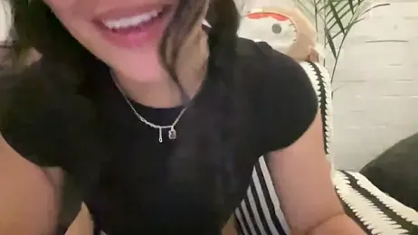 kaithra webcam model stream image