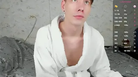 ERICK__DEEN webcam model stream image