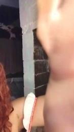 mestizak94 webcam cam4 model stream image