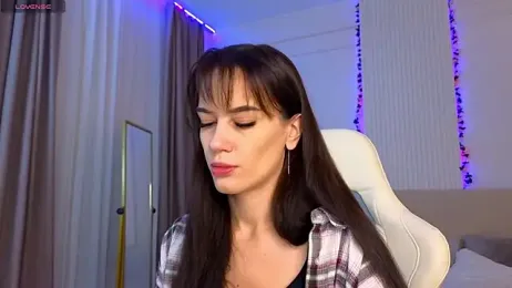 BBabyShark webcam model stream image