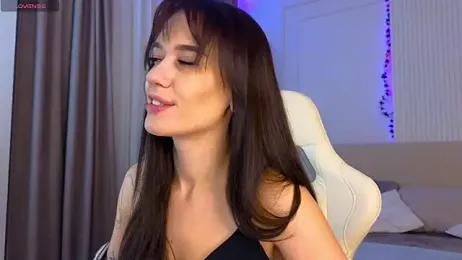 BBabyShark webcam model stream image