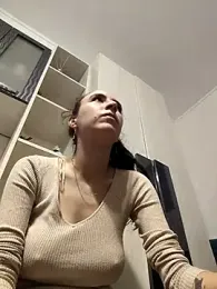 pleasure_of_life webcam model stream image