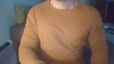 Tubatamt webcam cam4 model stream image