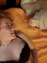 PolomaAndBobo webcam stripchat model stream image