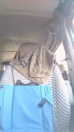 Sborramiincam webcam model stream image