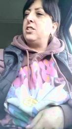 Sborramiincam webcam model stream image