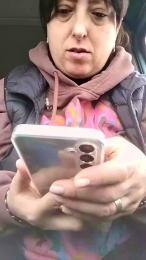 Sborramiincam webcam model stream image