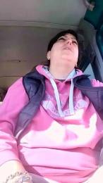 Sborramiincam webcam model stream image