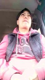 Sborramiincam webcam model stream image