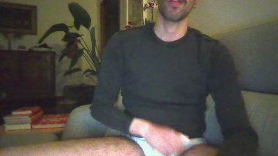 JLO928 webcam cam4 model stream image