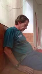 gspinoyeyahooe1 webcam model stream image