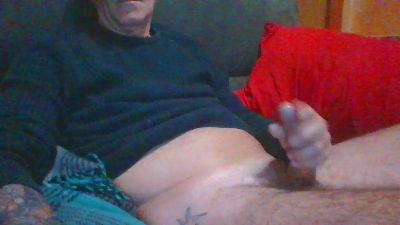 rmcity webcam model stream image