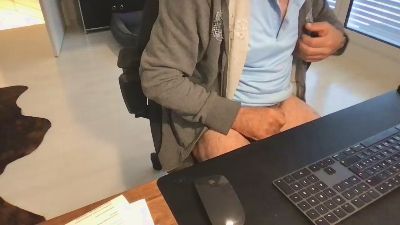 bi6330 webcam model stream image