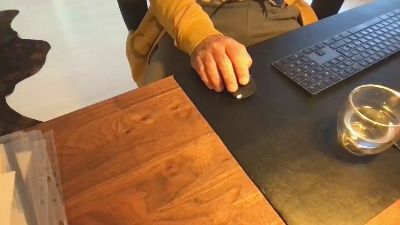 bi6330 webcam model stream image