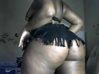 Deezdivine webcam model stream image