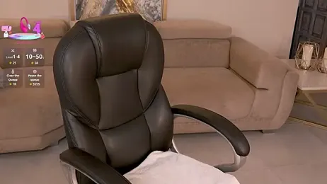 MadelineFox webcam stripchat model stream image