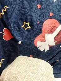 Hot_lady234 webcam stripchat model stream image