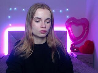 Margarita K webcam model stream image