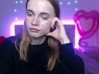 Margarita K webcam flirt4free model stream image