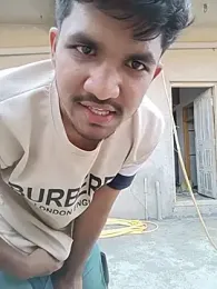 sexofbro webcam stripchat model stream image