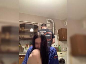 Sex_casino webcam model stream image