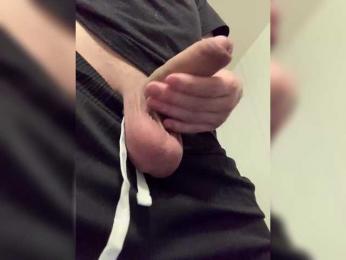 Sex_casino webcam model stream image