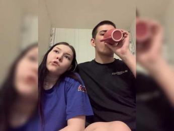 Sex_casino webcam bongacams model stream image