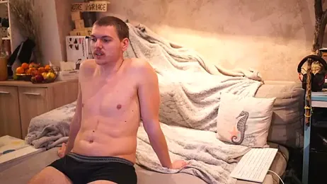 Charlymiller webcam stripchat model stream image