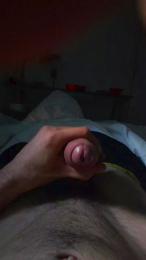 nbvxw webcam model stream image