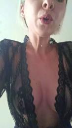 Raluca_Fr webcam model stream image