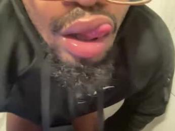 outofhisleague_ webcam model stream image