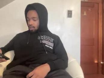 outofhisleague_ webcam model stream image