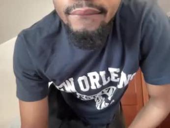 outofhisleague_ webcam model stream image