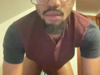 outofhisleague_ webcam model stream image