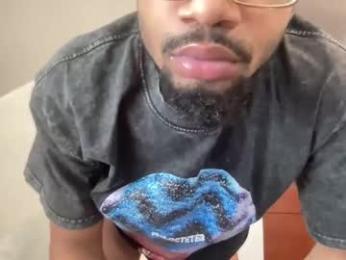 outofhisleague_ webcam model stream image