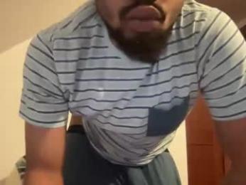 outofhisleague_ webcam model stream image