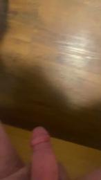 Ilikesexy71 webcam model stream image