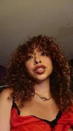 Smith_Malice webcam cam4 model stream image