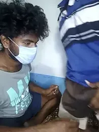 Tinku_1324 webcam stripchat model stream image