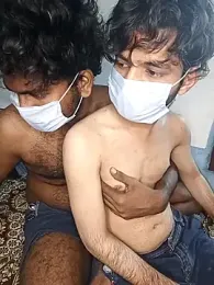 Tinku_1324 webcam stripchat model stream image