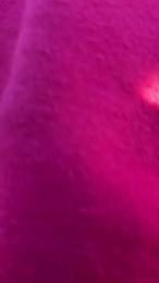 Morbo131 webcam model stream image