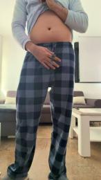 Morbo131 webcam model stream image