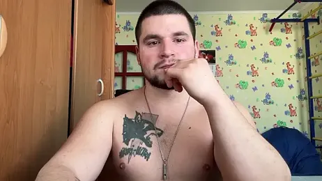 chiraq1945 webcam model stream image