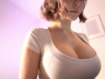 eseentea webcam model stream image