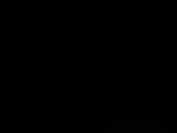 Dickesding77 webcam model stream image