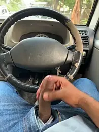 Dakku_69 webcam stripchat model stream image