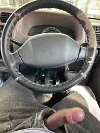 Dakku_69 webcam stripchat model stream image