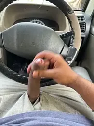 Dakku_69 webcam stripchat model stream image